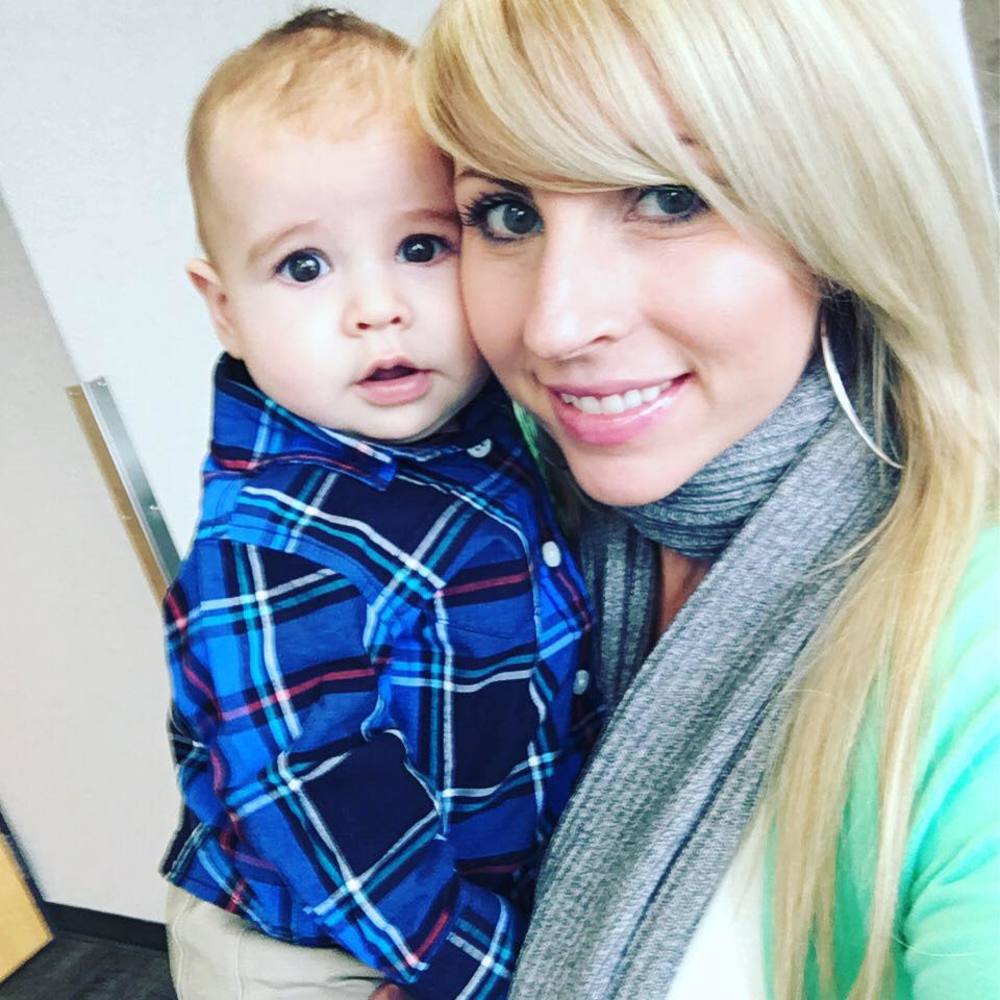 Meet your Posher, Tannin